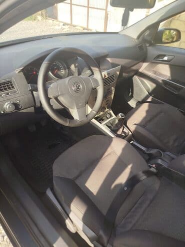 диски на рено кангу: Mawin tecili satilir.isdeyen elaqe saxlayar.0515961097 — 5