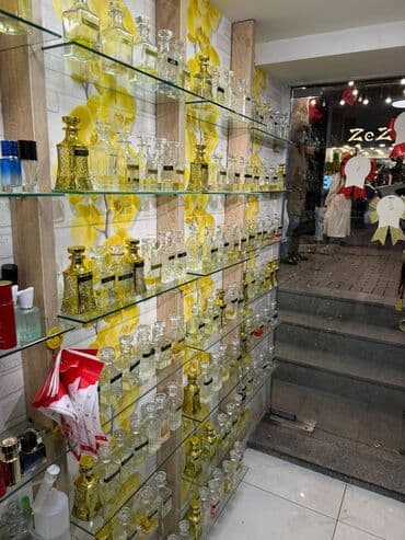 Hazir biznes satilir Əcəmidə Tecili !!!