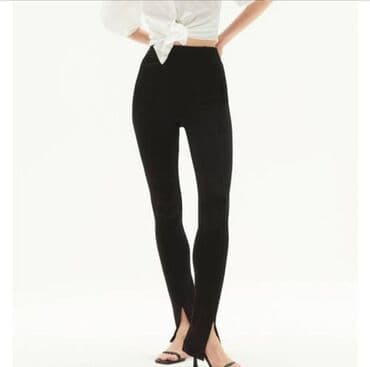 buggy şalvar: Yenidir etiketi uzerindedir👍🏼 — 1