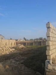 qubada torpaq satilir 2020: 4 sot, Tikinti, Mülkiyyətçi, Kupça (Çıxarış) — 3