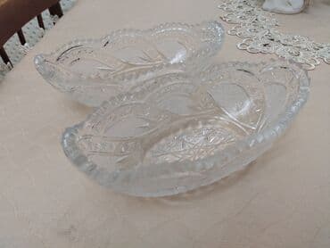 oğlan uşağı ucun tort şəkilləri: Lotka qabları ukrayna xrustalları — 1