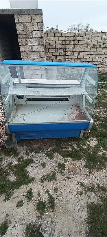 dondurma vafli: ❗Təcili satilir❗wpda yazin hansini isteseniz qiymetlerini deyim 3 ü — 1