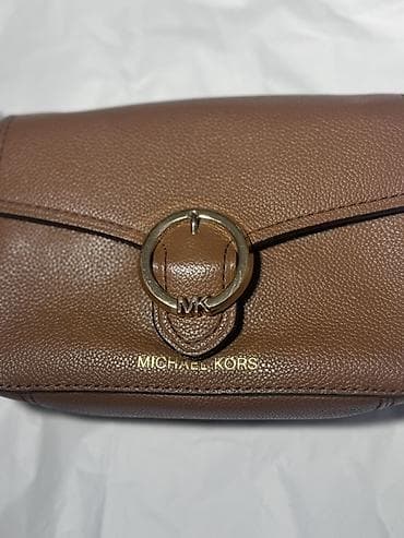 yeke sumka: Çiyin çantası, Michael Kors — 2