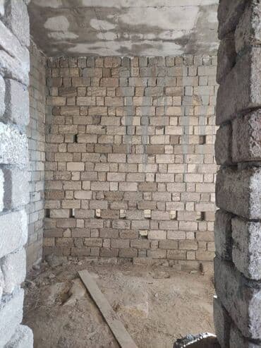 ist petrol tbilisi prospekti: Zabrat 10 otaq, 380 kv. m, Təmirsiz — 13