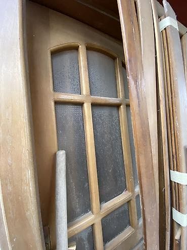 3d rucka: Yaxsi vezyetde narusnikleri var rucka var razilasma yolu ile unvan 7 — 3