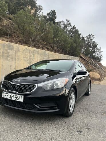 ихсан авто в рассрочку: Tecili satilir yasamaldadir maşın — 6