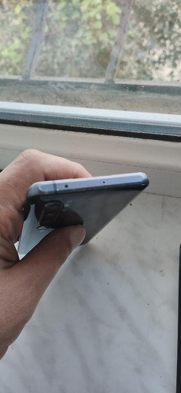 xiaomi f22 pro: Xiaomi Mi Note 10, 128 GB, rəng - Qara, 
 Face ID — 4