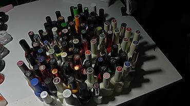 savis a e krem инструкция: Средство для кутикулы — 2