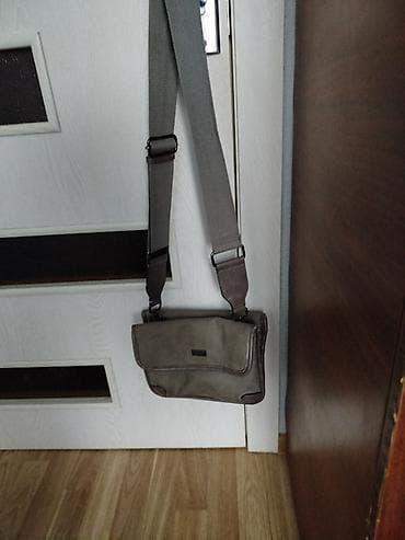 Eynəklər: Əl çantası, Accessorize, İşlənmiş — 3