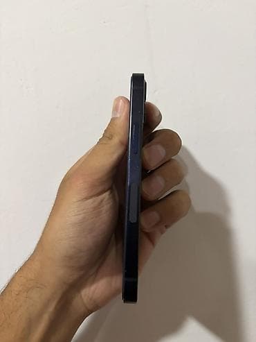 iphone 8 plus red: IPhone 12, 128 GB, Qara — 5