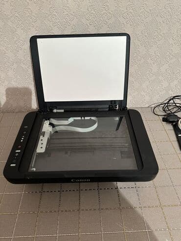 Комплектующие для ПК и ноутбуков: Tecili satilir — 4