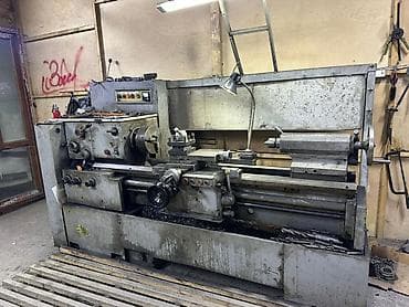 mercedes 601 motor: Her nov qalofqa bulok temiri arqon sivarka latun mis qaynagi tokar — 3