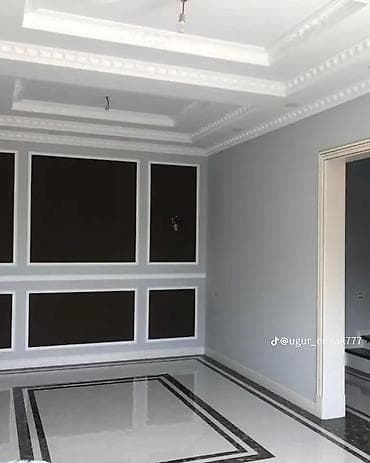 sultan emlak: 3 sot, Kupça (Çıxarış) — 9