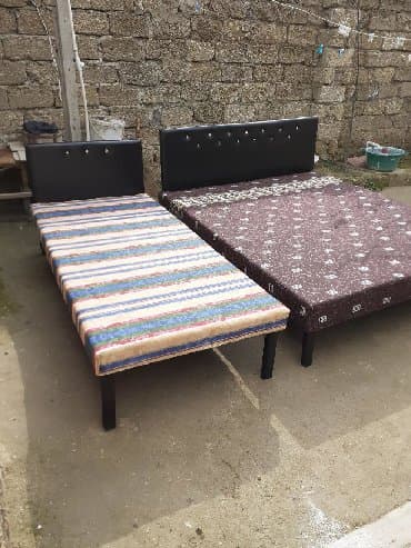 Kravat taza Hazırı var Çatdırılma münasib qiymata 1 nafarlik 50 lalafo.az -da Kravat taza Hazırı var Çatdırılma münasib qiymata 1 nafarlik 50