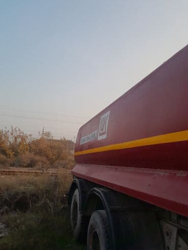 nissan sunny qiymeti: Yanacaq çəni 34000 lirt tutumu.2 gözlüdü.4 təzə təkər.tək problemi — 4