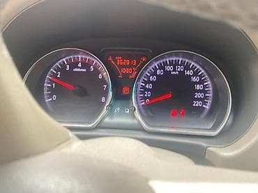 audi rs7: Nissan Sunny: 1.5 l | Sedan — 9