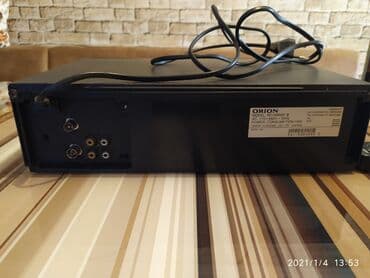 dvd tutumu: İşlənmiş — 3