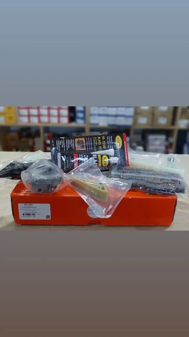 s class guzguleri qiymeti: Ford transit sep desti 2006-2011 — 1