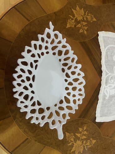 Meyve konfet, sirniyyat qabi, 70 azn