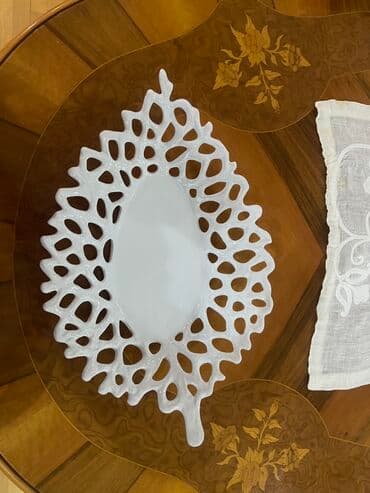 madame coco baku: Meyve konfet, sirniyyat qabi, 70 azn — 1