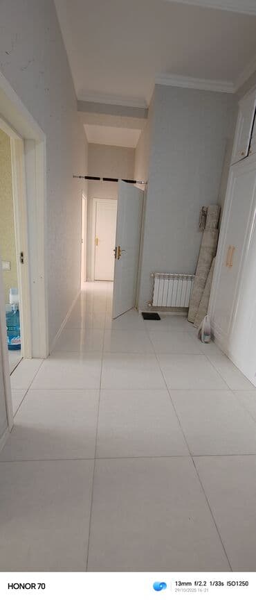 стол для переговоров овальный: Mənzilin daxili dizaynı və mebel dəsti - Geniş giriş hissəsi üçün — 2