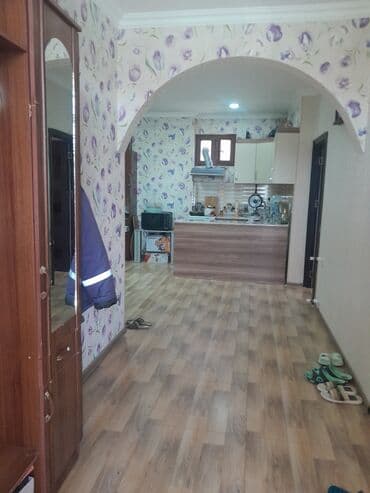 qubada gündəlik kirayə evlər: 3 otaqlı, 97 kv. m, Kredit yoxdur, Yeni təmirli — 27