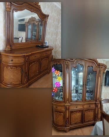 шкаф для обуви баку: Новый, Комод, Сервант, Малайзия — 1