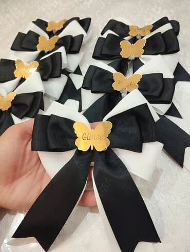 miu miu eynek: Mektebli bantikleri.Sifaris vere bilersiz — 24