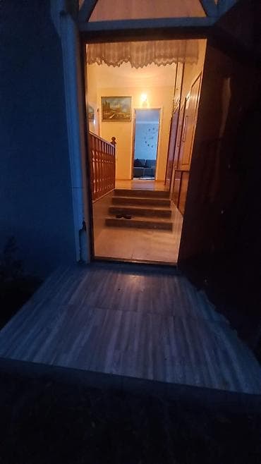 Həyət evləri və villaların satışı: 130 kv. m, 4 otaqlı — 5