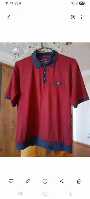 41,42,(R) 
İşlənmiş