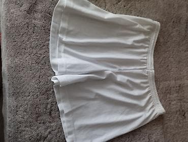 futbol kofta: Спортивные футболки и шорты
размер S( цена за одну) — 7