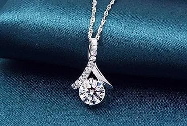 shock elixir qiymeti: Digər bijuteriyalar — 2