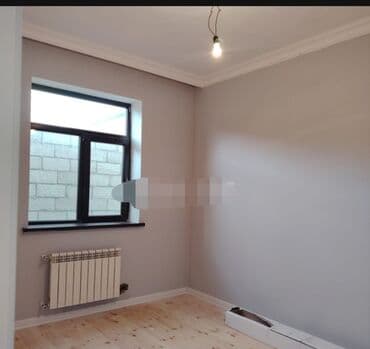 nabranda havuzlu kiraye evler: 120 kv. m, 4 otaqlı — 6