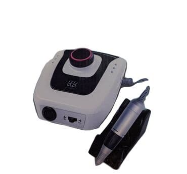 Оборудование для красоты и эстетики: Для кожи, С гарантией — 5