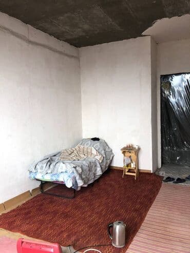 ucuz evler xirdalanda: 3 otaqlı, Yeni tikili, 124 kv. m — 12