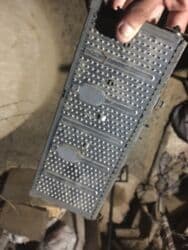 ən yaxşı akkumulyator: Piryus akumliyatoru təzədən seçilmir işək vəzyətdədi qiymət razılaşma — 1