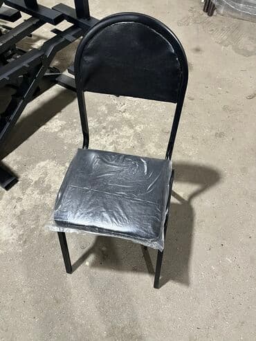 венский стул: Для гостиной, Новый, Нескладной, Стул — 23