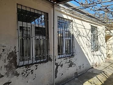 taxta pencərə: Dəmir pəncərə barmaqlıqları salam .plastik pəncərə reşotka qarışıq 70 — 2