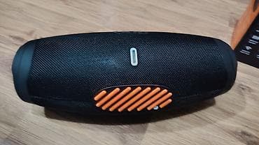 tp link az: Yeni JBL Kolonka, Növ - Bluetooth — 7