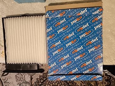 traktor mini: Nissan 2008,2013, Orijinal, Yaponiya — 2