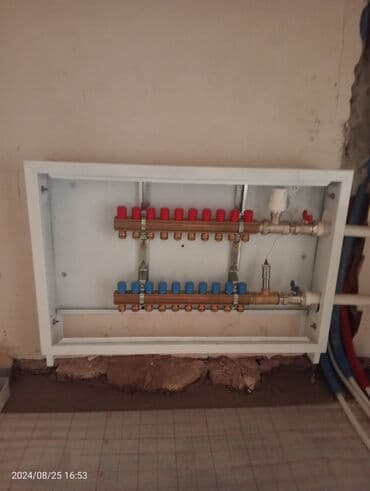 белорусские межкомнатные двери в баку: Santexnik Ustası! Qiymət görülən işə görə dəyişir — 6