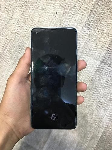 Oppo A78, 256 GB, rəng - Mavi lalafo.az -da Oppo A78, 256 GB, rəng - Mavi
