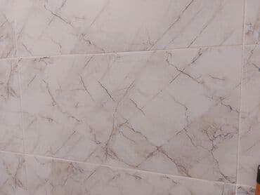 kafel və metlax: 2 pacqa di — 1