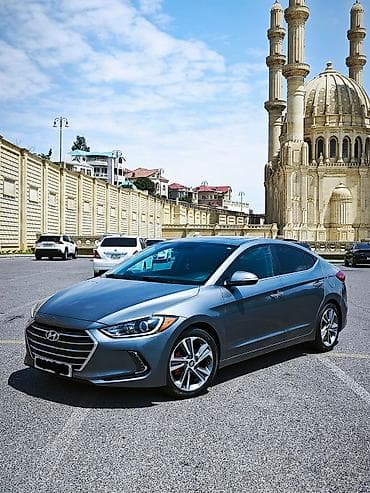 Сутки, С депозитом, Без депозита