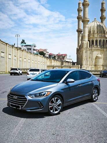 faizsiz kreditlə maşın: Günlük, Hyundai, Depozitsiz — 1