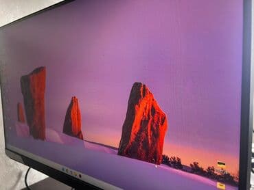 windows: Güclü oyun və yaradıcılıq üçün hazır stolüstü PC komplekti — 2