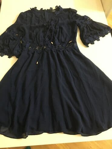 bekoloder satilir: Gündəlik don, Mini, Guess, M — 3