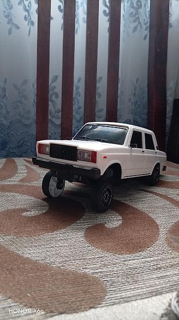 lada sükan: Pul lazımdı deyə elandakı bütün maşınlar hamısı satılır şəxsi — 3