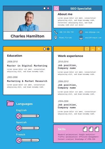 samsung a52s ikinci el: "Cv Resume BukletMenyu Logo Köhnə rəsmlərin bərpasıOnline — 5