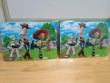 Metrolara Catdirilma Var 28 elmler 1 denesi 2 manat lalafo.az -da Metrolara Catdirilma Var 28 elmler 1 denesi 2 manat